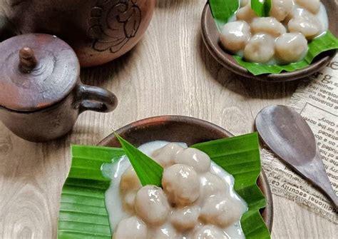 Resep Godok Ubuih Khas Minang Sumatra Barat Oleh Desi Dresviana Ig Chici Desi Cookpad