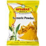 Buy Bharat Masala Turmeric Powder Online At Best Price Of Rs 40 42