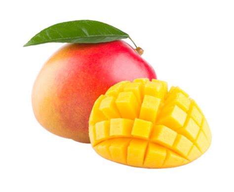 Mango Png PNGs for Free Download