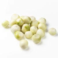 Продукты для ресторанов, кафе и заведений общепита