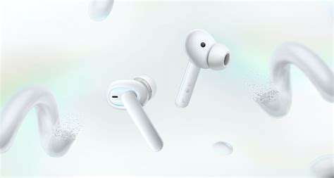 OPPO Enco W51 | OPPO India