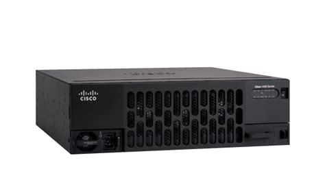 Cisco Isr Routers Dealer In Mumbai Chennai India