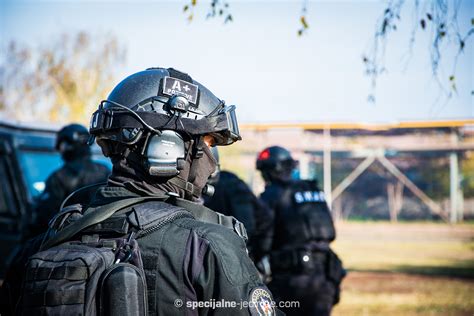 Specijalne Fotogalerija Saj Republike Srbije