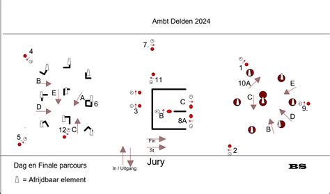 Indoormarathon Ambt Delden 2024 Hoefnet Nieuws Over In En Outdoor