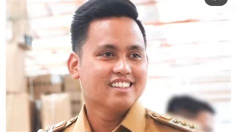 Profil Dan Kekayaan Dico Ganinduto Bupati Kendal Yang Diisukan