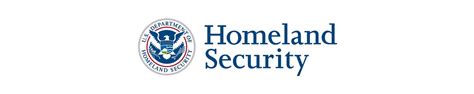 Department Of Homeland Security