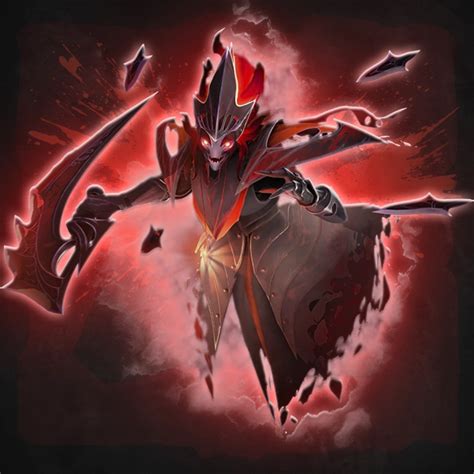 Buy Dota 2 Arcana Style 2 Unlock