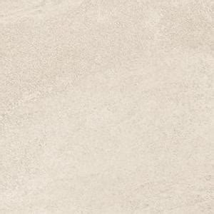 Struttura Cesello Ivory X Cm Matte Depth Mm Porcelain Stoneware