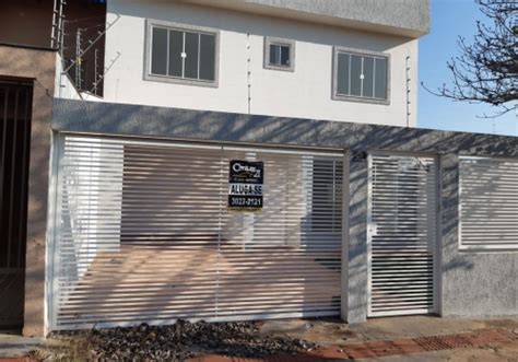 Casas direto o proprietário à venda na Rua Café Robusta em Londrina