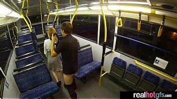 Real GF Lola Gatsby Realiza sexo duro en la cámara vid18 XVIDEOS