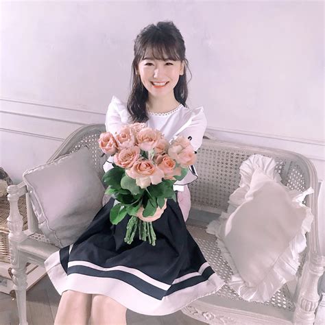 Kojima Mako AKB48 Photo 41573802 Fanpop