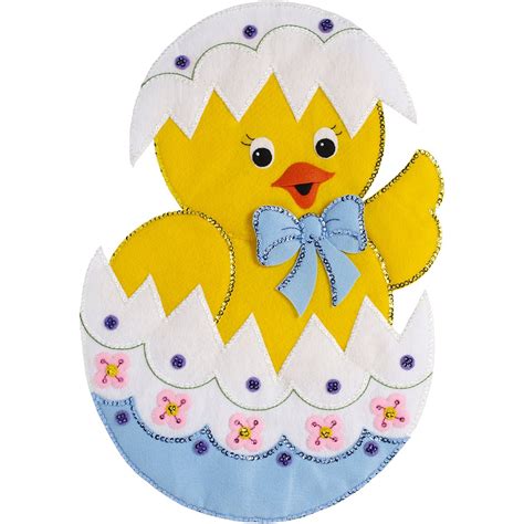 Пасхальные поделки своими руками из бумаги - 83 фото