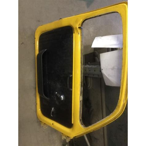 PORTE AVANT GAUCHE POUR FIAT 500 L 68 72 BER 2P B 499CC EBay