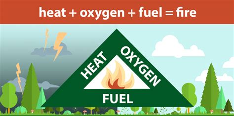 Wildland Fire Behaviour Ontarioca