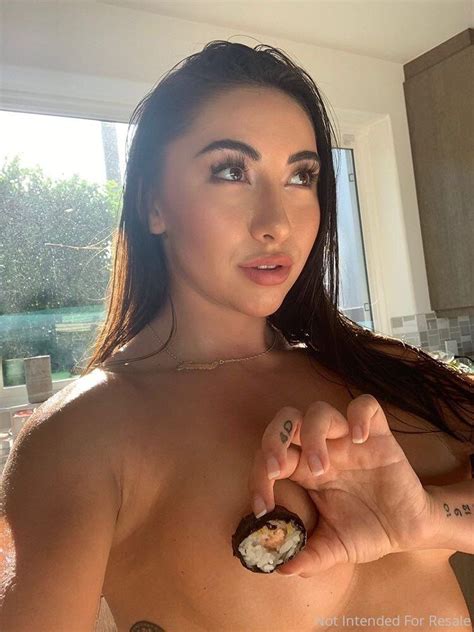 Full Video Jamie Lyn Rinaldi Nude Onlyfans Jamielyn Leaked The Porn