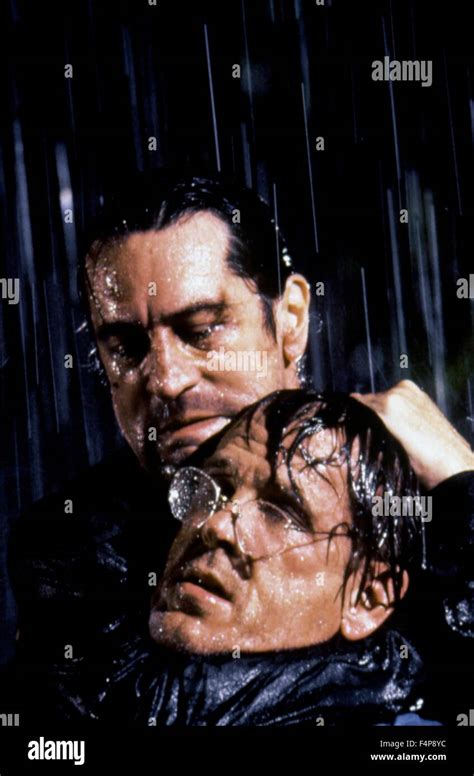 Cape Fear 1991 De Niro Fotografías E Imágenes De Alta Resolución Alamy