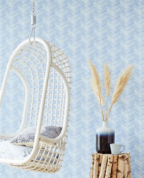 Details Rattan Wallpaper Best In Cdgdbentre