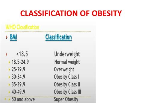 Ppt Obesity In Jordan Alaa Alomari Reem Yousef Powerpoint