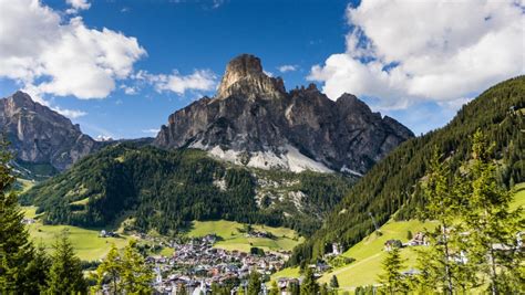 Alta Badia Locations What To See What To Do Where To Stay