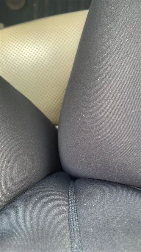 Nudes YogaPants NUDE PICS ORG