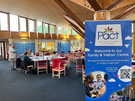 Official reports explain the daily routine at oakwood prison featherstone 2