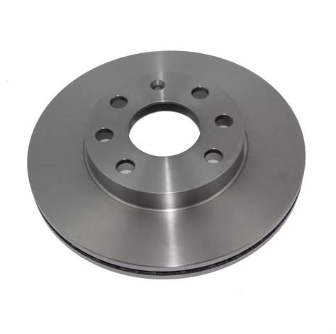 Brake Disc Factory China Brake Disc Manufacturers And Suppliers