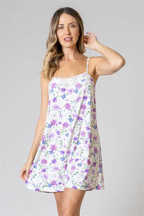 Home Mari M Lingerie Br