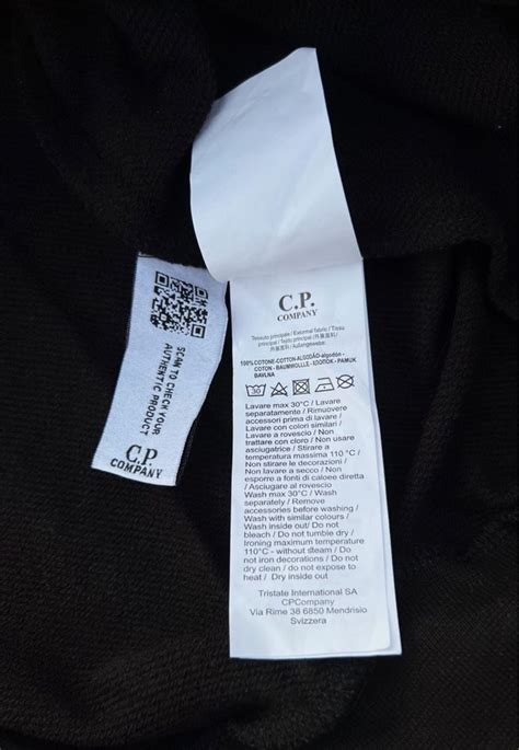 Свитшот CP Company | Кофта Сипи Компани с линзой: 1 780 грн. - Світшот ...