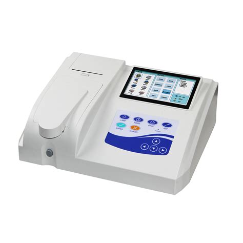 Maxbio Medmax