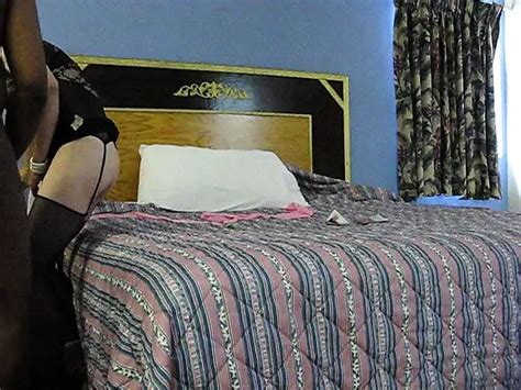 Tiffany Swallows Serves Master Part 2 Shemale Amateur Porn XHamster