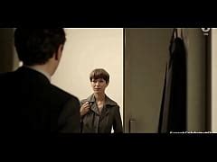 Nicola Ruf The Red Room Free Mobile Porn Videos IPornTV