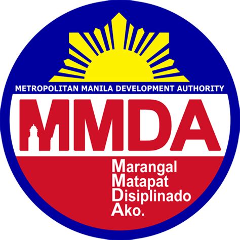 MMDA lists 10 Bayad Centers in Metro Manila, Pampanga for payment of ...