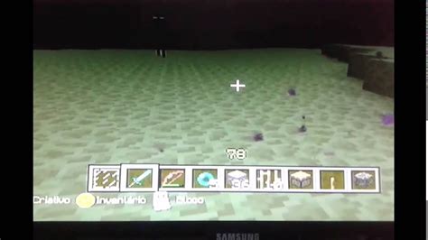 Como Chocar O Ovo Do Ender Dragon Minecraft Xbox 360 Edition YouTube