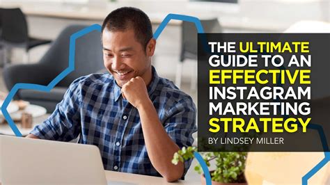 The Ultimate Guide To An Effective Instagram Marketing Strategy The World Of Zen