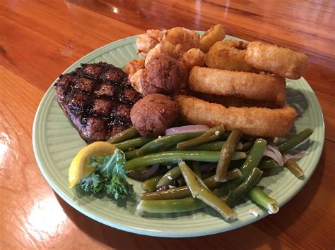 Restaurants in Hampton VA face new health codes today 31