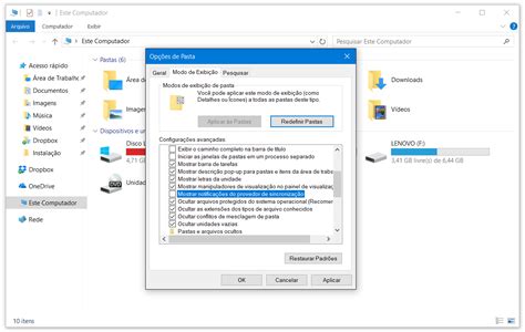 Como Remover Os An Ncios No Explorador De Arquivos Do Windows Hot Sex