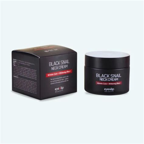 EyeNLip Beauty Colombia - Bella Corea