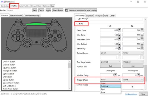 TUTORIAL Como Conectar O Controle DualSense Do PS5 No PC