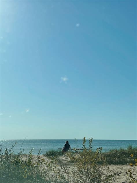 pin af laurasullivan pa wigit screen pics