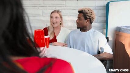 Friendly Visit Becomes Wild Cheating Sex India Lordhefner