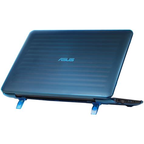 New Ipearl Mcover Hard Case For Asus F La Series Windows