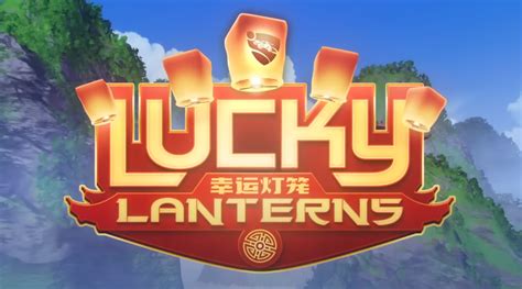 Rocket League Lunar New Year Event Guide 2023: Release Date, Items ...