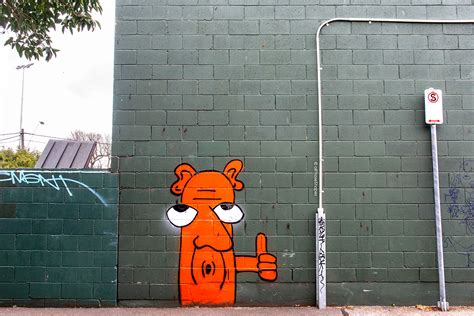 simple lines street artist graffiti   shapes