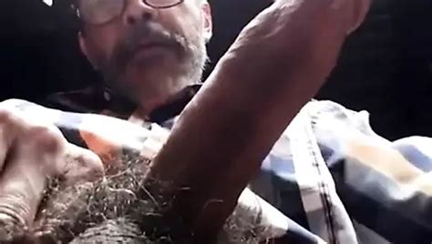 Dad Manuel Gay In English Man Porn Feat Weatheredlock Xhamster