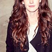 Stephanie Allynne Nude Pictures Onlyfans Leaks Playboy Photos Sex Scene Uncensored