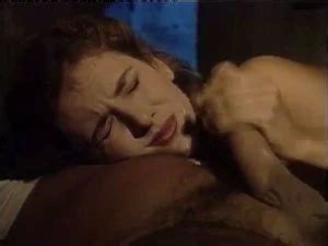 Watch Dracula Anal Mamadas Tetas Blowjob Porn SpankBang