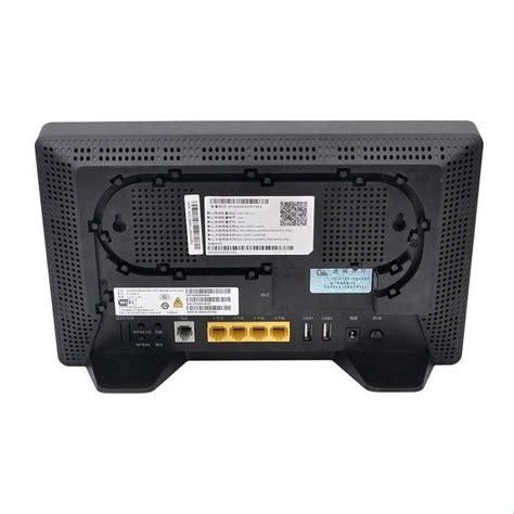 Cheapest Dual Band Wifi Ftth Onu Nokia Ge G W C Gpon Onu Ont Fiber