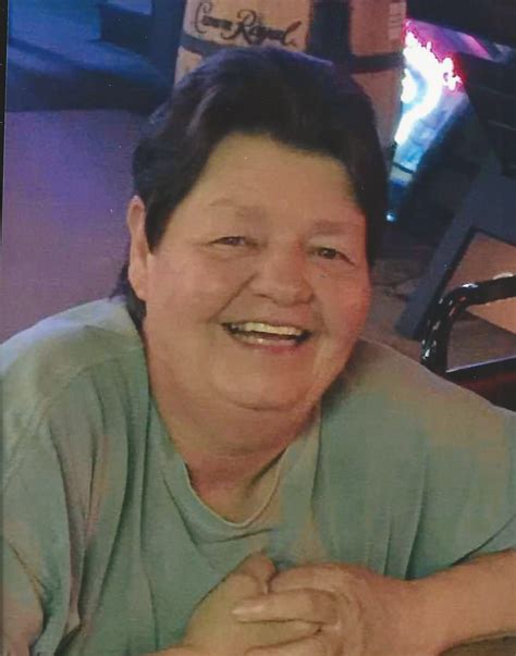 Wills funeral home Tuscaloosa obituaries share local stories 28