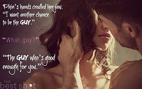 Her Best Shot Hot Nerdy 1 By Shannyn Schroeder Goodreads