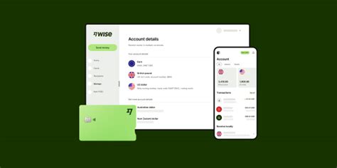 Fidelity international wire transfer: Fees, limits & transfer time - Wise